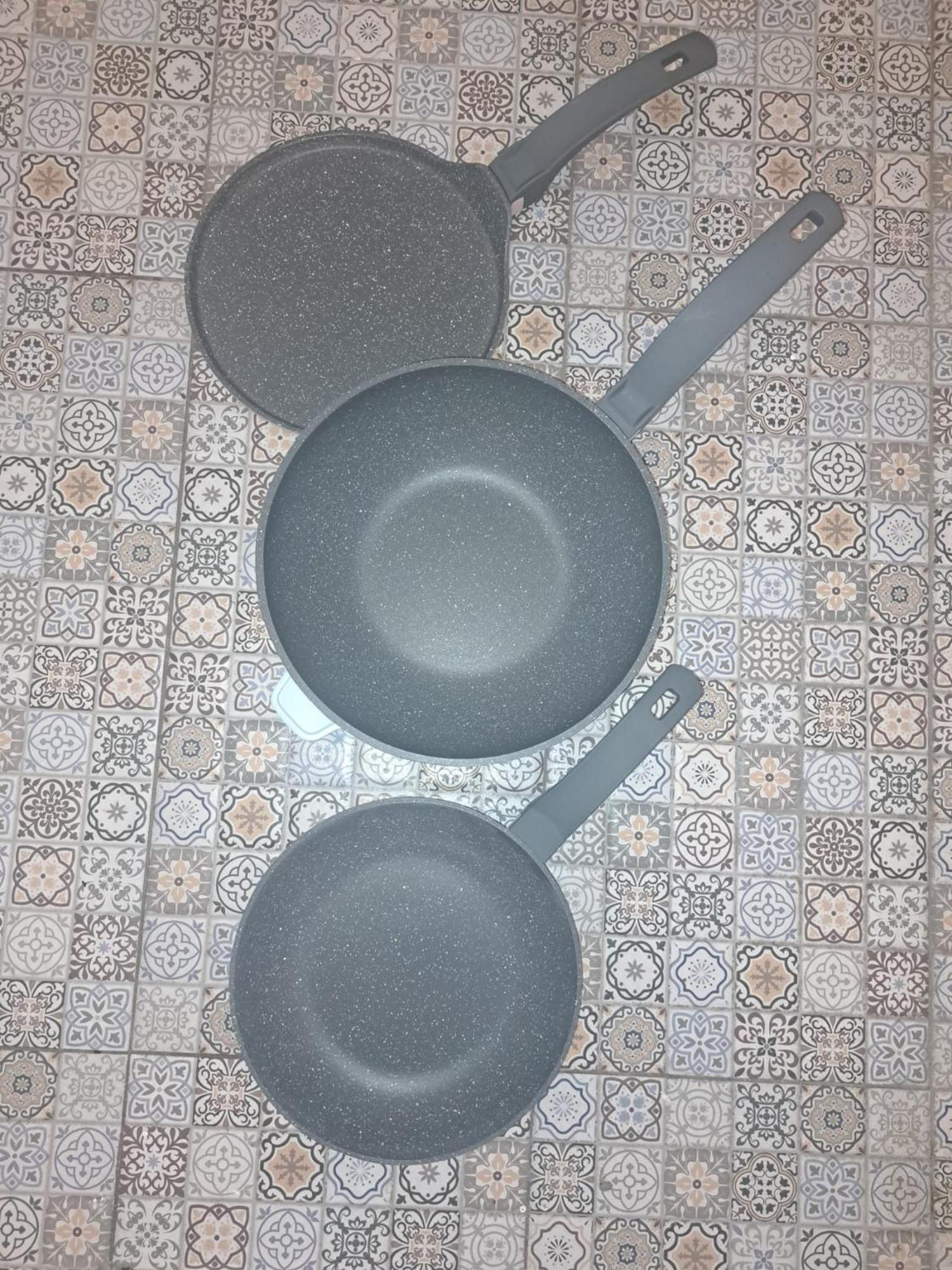 4 Piata Sfatului Affittacamere Braşov