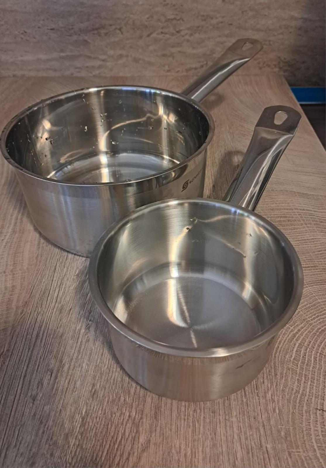 4 Piata Sfatului Affittacamere